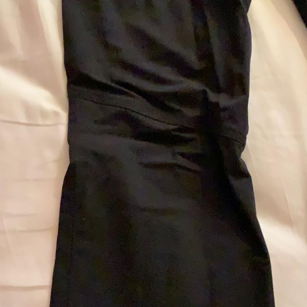 Pants - Picture 2 of 4